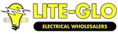 liteglo logo